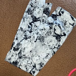 Balance Collection leggings